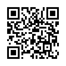 QR Code for 15fc7WzMUCGWcQcvUJRe6hPhyaY5uwtbAw
