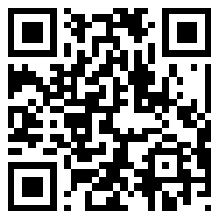QR Code for 15fc8CWFyJ9QF5UYcyxBujNi92hetcBd9w