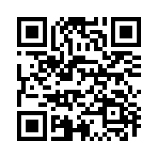 QR Code for 15fc8iftSimkNavdb76zSiC2ShxsteCbjC