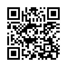 QR Code for 15fcBpNp1uz4c8yxwAquEbDvCAdHJh2LCY