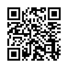 QR Code for 15fcFgUyxAw4scySFbNpCCbSffYjZ8QM9q