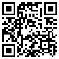 QR Code for 15fcFjsDjDCmUvi1MFjVePjM7dKmNuedz7