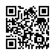 QR Code for 15fcFm9WrS32pgHRcohAwQfNNztRTmFRbG