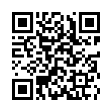 QR Code for 15fcJBYYmFqsNzf3UzEhs9WHT8T6fdEUES