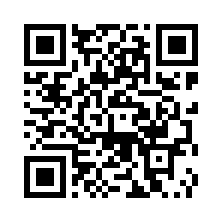 QR Code for 15fcLDNK27ARqcYXTWWeQyKTdpc9dAoGGb