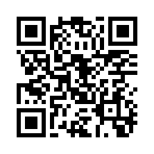 QR Code for 15fcMdh9pu6FhtATVu42m4vxG981uts57U