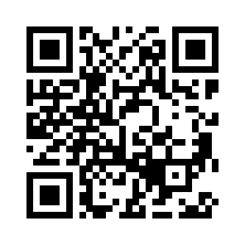 QR Code for 15fcPJkCXVXCthAeH4Hjp5MTZUDAca2LML