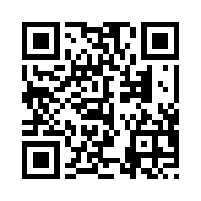 QR Code for 15fcSJCAQarfwuakwkYo4CC6WrvFkaxtmr