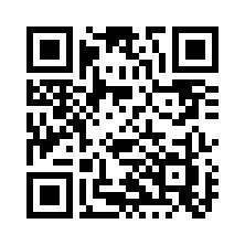 QR Code for 15fcTjEFxPKMdMvLNk8HiJarXp6ckg4rNz