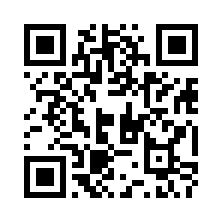 QR Code for 15fcUqFxoNVec7ZnTtTBpjCFWD9eJs2Rwu