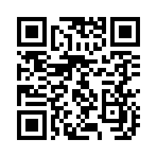 QR Code for 15fcWKYRvLR61fMuPED9C7zdseZmKSgL4M