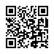 QR Code for 15fcXXFQLLCHdJdLYPR5DQ2jub2RjwCV8J