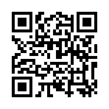 QR Code for 15fcYRHnaa4pvxN9UMQekgzLHcNsVMdUko