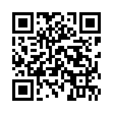QR Code for 15fcYrKwwLSHa6VxS6fUJVcDsfgTHcPd12