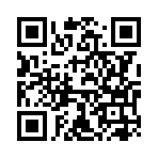 QR Code for 15fca6xEQhpPb26PyYY584qh8zJcvubdoU
