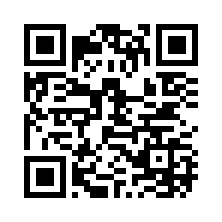 QR Code for 15fcdbrNdRegPNk3ctvMAkvju7bZAa2s4T