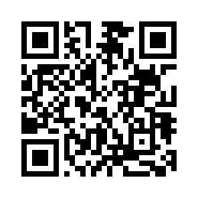 QR Code for 15fcgm2uXaJpX1bZtKbBAPbavD7jKyxteT