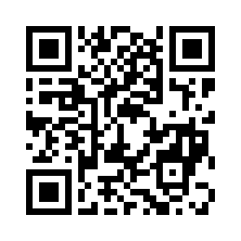 QR Code for 15fchSgiBsdKrjoA2XJDqxQpUqa4UmAHBw