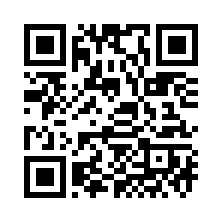 QR Code for 15fchn1mn9donPM8gN1MKkoShJcfNe6S3h