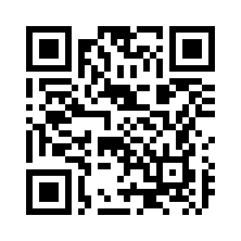 QR Code for 15fciaADbsSJHBP47J2eE1m9M2XhHbZDf5