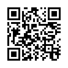 QR Code for 15fcjQC81ZFaasmEqmyLfLEWmAyFQDsZw2