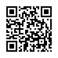 QR Code for 15fcmFRcQzstRaEaB4GWCSWQZ2NQSY8B2W