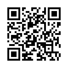 QR Code for 15fco82s8MR92whD7RevVtZRShmYfRNdoe