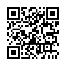 QR Code for 15fcrPJys2WKnCctgDdhx7Ct6Che31Xjpc