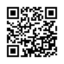 QR Code for 15fcsXGbCbXSHuzBmDd4C6KbM4qLL8mgzh