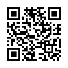 QR Code for 15fcsquojVf7crUE9VHiJdiL4zA4WKrSFJ