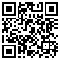 QR Code for 15fcu898nSGtpPHgrAKw6upLbPvxCFKdeN