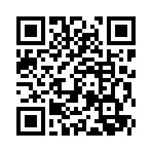 QR Code for 15fcuL7vasa5yz7ZUge5VjsRT1chhDo4pk