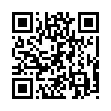 QR Code for 15fd2G2ezbwzzDnNMsRodhmoTkdHNEWzBv