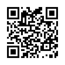 QR Code for 15fd2oNtcnABkBT4Cpr8FiCTN4uPbnVAF3