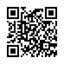 QR Code for 15fd2zs3rw3GtUvVJfp5KDs2fDfagodP5z