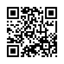 QR Code for 15fd3UPyigSpibwJDFZ3EzZHBhuxutvQK4