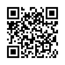 QR Code for 15fd3nVCNpdejeJfePLjQn23KQMTeNYtgW