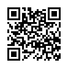 QR Code for 15fd5CWwXAwf9YqbBC6yN8uyi6AhWSGyB4