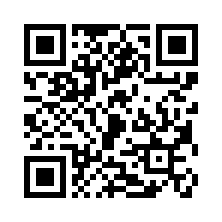 QR Code for 15fd8jADFvmybaC9bdFSAUjs7ktKWEzp9R