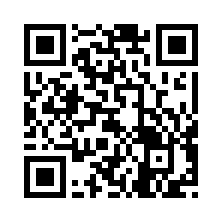 QR Code for 15fd9eS8BYx7JkSZ3nr3AAfAhvuJCTZ5qB