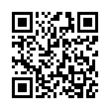 QR Code for 15fd9rqbSBuYKCBESYDTim2pd4tf182XXt