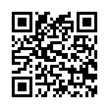 QR Code for 15fdFQc2mx5K8hNqSWutp9RSjuYRLTScFf