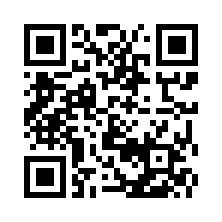 QR Code for 15fdGeuf1vKTrAMkYq1SeG7eMsmiNDeiqE
