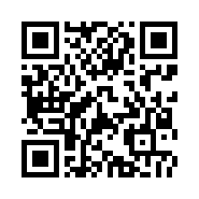 QR Code for 15fdLCZprCjtXWvbjpFUh9AmzK82Vv4wbU
