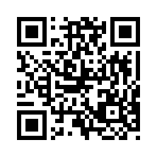 QR Code for 15fdNVUmeJvXbjSPPQzEVQjFDPFiHn5EBc