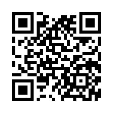 QR Code for 15fdPAZSdwAdjB2PrQEtjzwjf1UmeS5VC2