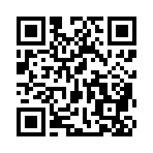 QR Code for 15fdQJmnXdky7ms8o5kbdYnavXK3CYY2W3