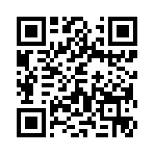 QR Code for 15fdQjpvCjjGhkk5NeSbuURiHMq9u5oeeb