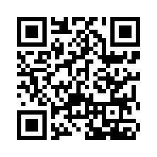 QR Code for 15fdReLzYJd2oVNJpdYZybH8PXfefWKfPQ