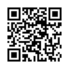 QR Code for 15fdRtKAqsJhcLLLfhs4sXkQfvF8xVRcYJ